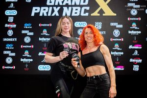 Регистрация NBC X 18.05.24 (Фотограф Александр Васильев)